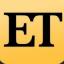  &laquo;Entertainment Tonight&raquo; telegram channel 