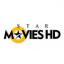  &laquo;&zwnj;TAR &zwnj;OVIES&raquo; telegram channel 