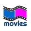  &laquo;Hindi Movie Hd&raquo; telegram channel 