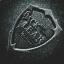  &laquo;☣Hacklear☣(CyberSecurity)&raquo; telegram channel 