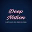  &laquo;DeepNation &raquo; telegram channel 
