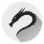  &laquo;Aɴᴅʀᴏ Dᴜᴍᴘᴀ&trade;&raquo; telegram channel 