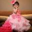  &laquo;Ruhanis Kids Collection&raquo; telegram channel 