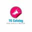  &laquo;TG Groups & Channels Catalog | AnonShare&trade; Media [ASM]&raquo; telegram channel 