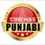  &laquo;DSP Dev New Punjabi Movie HD&raquo; telegram channel 