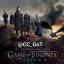  &laquo;Game of Thrones S8&raquo; telegram channel 