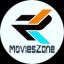  &laquo;RKMoviesZone&raquo; telegram channel 