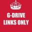  &laquo;Movies on Gdrive&raquo; telegram channel 