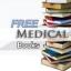  &laquo;Medical books&raquo; telegram channel 