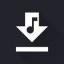  &laquo;Deezloader Remix | Download&raquo; telegram channel 