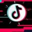  &laquo;Tik tok videos &raquo; telegram channel 