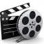  &laquo;Filmy Kida&raquo; telegram channel 
