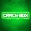  &laquo;Crack Box&raquo; telegram channel 