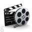  &laquo;New Tamil movies&raquo; telegram channel 