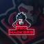  &laquo;PRO HACKERS&raquo; telegram channel 
