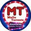 &laquo;Mallu TorrentZ&raquo; telegram channel 
