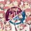  &laquo;ANIME [email protected]&raquo; telegram channel 
