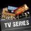  &laquo;TV Series Arena&trade; &raquo; telegram channel 