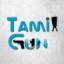  &laquo;TamilGun&trade;&raquo; telegram channel 