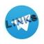  &laquo;The Telegram Links&raquo; telegram channel 