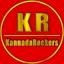  &laquo;Kannada HD&raquo; telegram channel 
