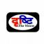  &laquo;Drishti IAS Official&raquo; telegram channel 
