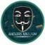  &laquo;HackersKingdom&trade;&raquo; telegram channel 