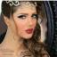  &laquo;☆ Woman’s Secret ☆ &raquo; telegram channel 