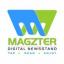  &laquo; MAGAZINE’S World &raquo; telegram channel 