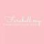  &laquo;FARABELL.MY DROPSHIP&raquo; telegram channel 