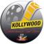  &laquo;Tamil Movies&raquo; telegram channel 