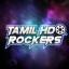  &laquo;Tamil HD Rockers&raquo; telegram channel 