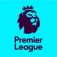  &laquo;Premier League&raquo; telegram channel 