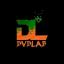  &laquo;DVDLAB&raquo; telegram channel 