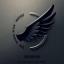  &laquo;DWMovies&raquo; telegram channel 