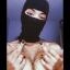  &laquo;GANG HOME&raquo; telegram channel 