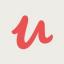  &laquo;Udemy Courses Free&raquo; telegram channel 