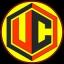  &laquo;United Comics&raquo; telegram channel 