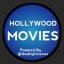 &laquo;NEW HOLLYWOOD HINDI DUBBED&raquo; telegram channel 