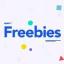  &laquo;Freebies official&raquo; telegram channel 