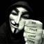 &laquo;WORLD HACKERS(Red Hat)&raquo; telegram channel 