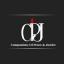  &laquo;#CPJ_India کاروان امن و انصاف&raquo; telegram channel 