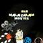  &laquo;MALAYALAM OLD MOVIES&trade;&raquo; telegram channel 