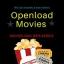  &laquo;Openload movies&raquo; telegram channel 