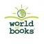  &laquo;world of books | stay at home&raquo; telegram channel 