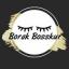  &laquo;Borak Bosskur&raquo; telegram channel 