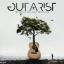  &laquo;guitarist&raquo; telegram channel 