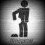  &laquo;EPS Memes&raquo; telegram channel 