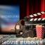  &laquo;Movie buddies&raquo; telegram channel 