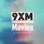  &laquo;9xᴍ ᴍᴏᴠɪᴇꜱ&raquo; telegram channel 